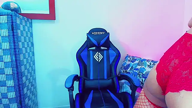 aidaathh online show from 1, 10, 2025