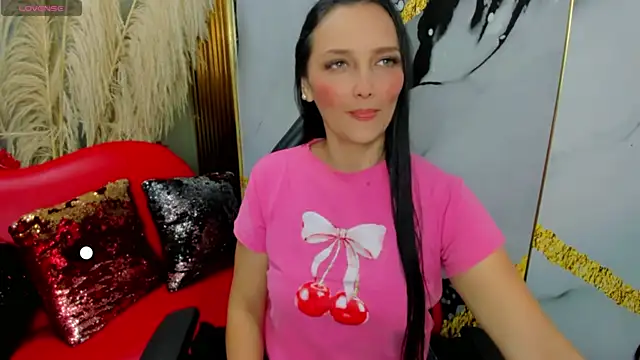 samy  milf online show from 24, 5, 2026