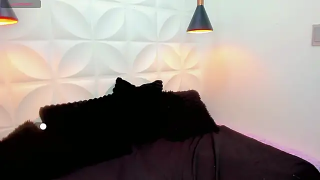 samy  milf online show from 27, 5, 2026