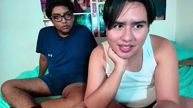 shinji-18 online show from 8, 11, 2025