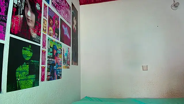 shinji-18 online show from 9, 1, 2026