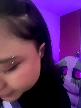  Valkyrie online show from 18, 12, 2025