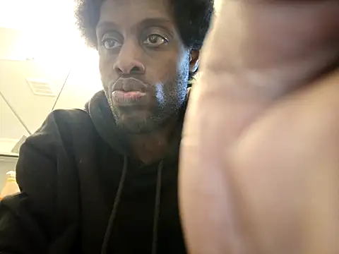 DevinToore online show from 10, 10, 2025