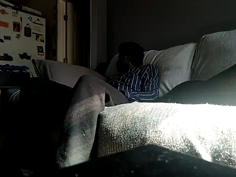 DevinToore online show from 11, 10, 2025