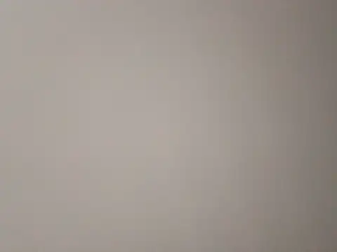 DevinToore online show from 13, 10, 2025