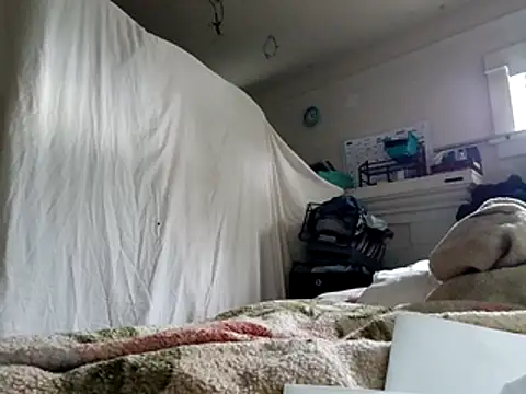 DevinToore online show from 15, 10, 2025