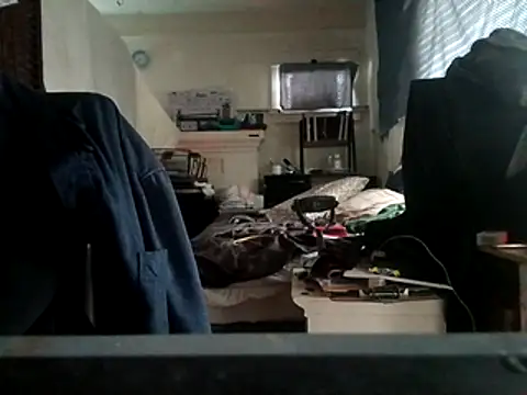 DevinToore online show from 3, 11, 2025