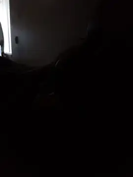 DevinToore online show from 5, 2, 2026