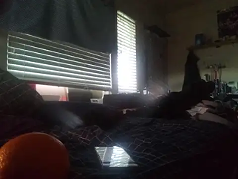 DevinToore online show from 24, 2, 2026