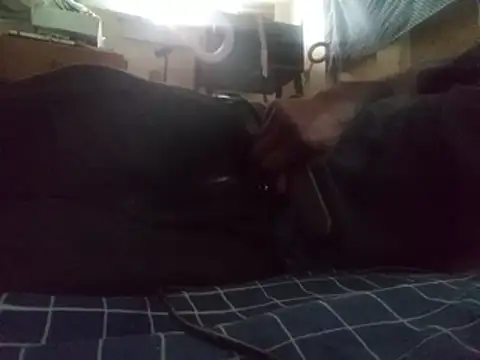 DevinToore online show from 1, 3, 2026