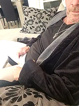 KnownObligation1 online show from 8, 3, 2026