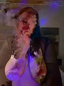 iTrapXXXBACKUP online show from 29, 11, 2025