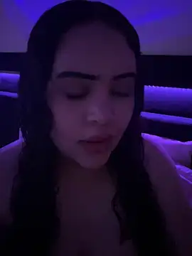 iTrapXXXBACKUP online show from 7, 3, 2026