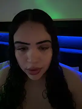 iTrapXXXBACKUP online show from 25, 3, 2026