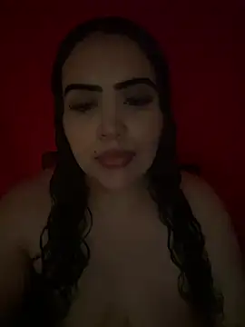 Snapshot of iTrapXXXBACKUP chatting on 19, 7, 2026 iTrapXXXBACKUP online show from 19, 7, 2026