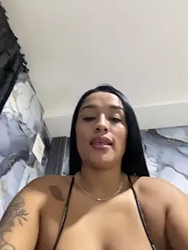 Snapshot of KatalinnaBrown chatting on 3, 2, 2026 KatalinnaBrown online show from 3, 2, 2026