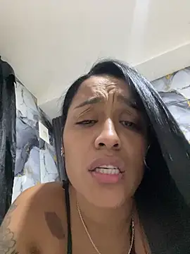 Snapshot of KatalinnaBrown chatting on 10, 2, 2026 KatalinnaBrown online show from 10, 2, 2026