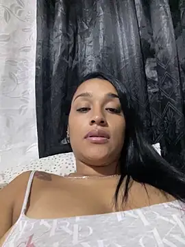 Snapshot of KatalinnaBrown chatting on 12, 2, 2026 KatalinnaBrown online show from 12, 2, 2026