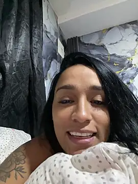 Snapshot of KatalinnaBrown chatting on 16, 2, 2026 KatalinnaBrown online show from 16, 2, 2026