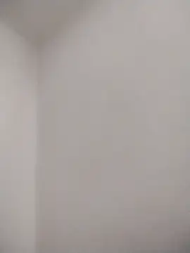 afeshakhak online show from 8, 2, 2026