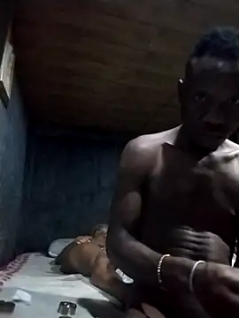 tsongadick967 online show from 22, 11, 2025