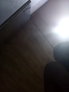 tsongadick967 online show from 3, 12, 2025