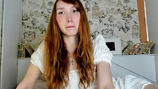 LisaIcon online show from 21, 2, 2026