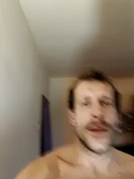 DonCristian online show from 23, 11, 2025