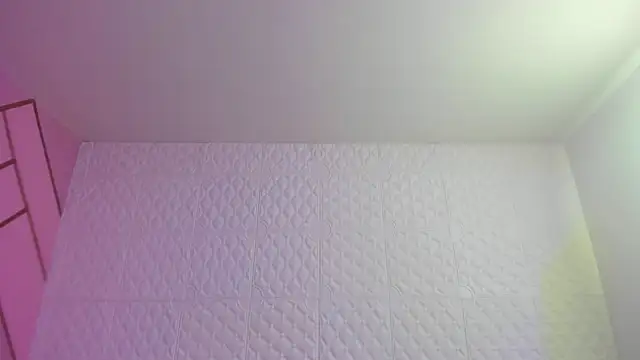 Violetaa diazz online show from 9, 5, 2026