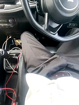 Snapshot of dickerdaddy25 chatting on 9, 2, 2026 dickerdaddy25 online show from 9, 2, 2026