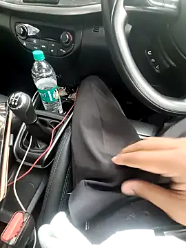 Snapshot of dickerdaddy25 chatting on 12, 2, 2026 dickerdaddy25 online show from 12, 2, 2026