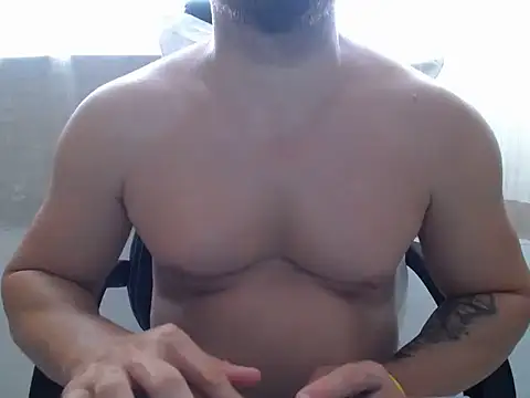 Snapshot of Apollo_21 chatting on 13, 1, 2026 Apollo 21 online show from 13, 1, 2026