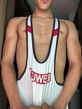 Busterspinter online show from 14, 2, 2026