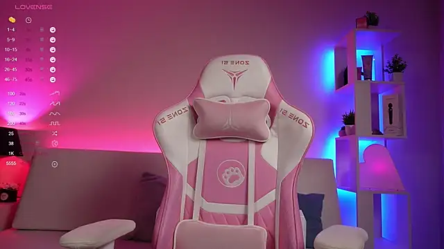 Good Barbie online show from 20, 12, 2024