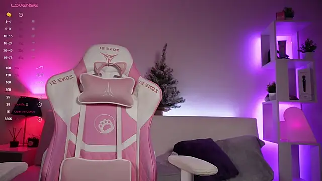 Good Barbie online show from 26, 12, 2024