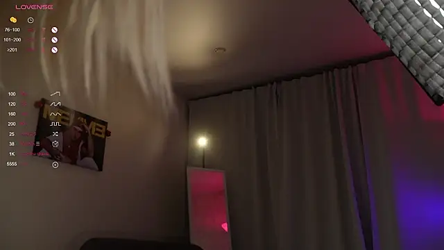 Good Barbie online show from 13, 2, 2026