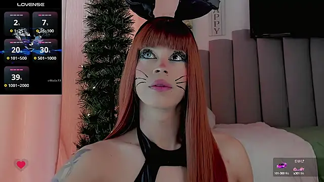 im pearll online show from 1, 12, 2024