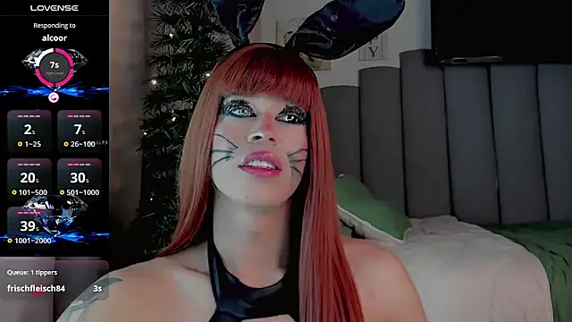 im pearll online show from 1, 12, 2024