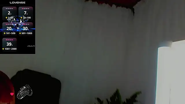 im pearll online show from 22, 2, 2025