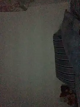 rosaditapussy online show from 23, 9, 2025