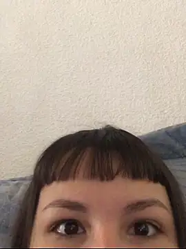 rosaditapussy online show from 23, 9, 2025