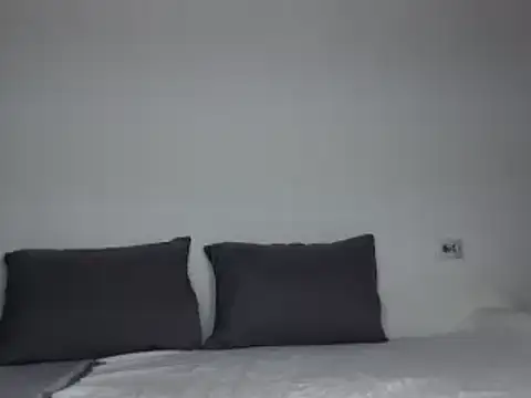 JunneWers online show from 8, 3, 2025