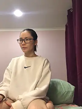 Snapshot of Milka23 chatting on 9, 12, 2024 Milka23 online show from 9, 12, 2024