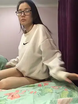 Snapshot of Milka23 chatting on 14, 12, 2024 Milka23 online show from 14, 12, 2024