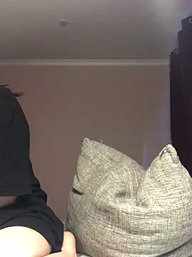 Snapshot of Milka23 chatting on 15, 12, 2024 Milka23 online show from 15, 12, 2024