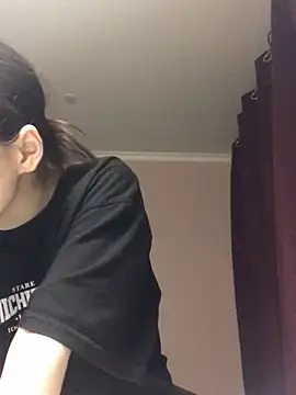 Snapshot of Milka23 chatting on 15, 12, 2024 Milka23 online show from 15, 12, 2024