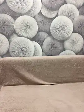 Snapshot of Milka23 chatting on 10, 3, 2025 Milka23 online show from 10, 3, 2025