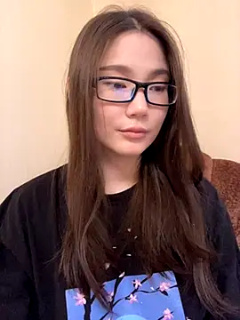 Snapshot of Milka23 chatting on 20, 9, 2025 Milka23 online show from 20, 9, 2025