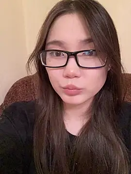 Snapshot of Milka23 chatting on 12, 10, 2025 Milka23 online show from 12, 10, 2025