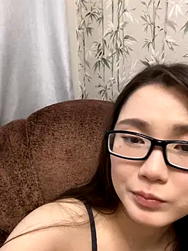 Milka23 online show from 14, 11, 2025